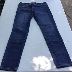 Aeropostale Jeans